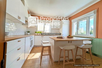 achat maison st-cyr-sur-loire 37540
