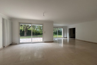 achat maison st-cyr-sur-loire 37540