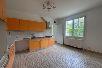 achat maison st-cyr-sur-loire 37540