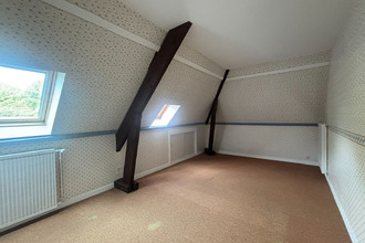 achat maison st-cyr-sur-loire 37540
