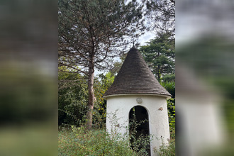 achat maison st-cyr-sur-loire 37540