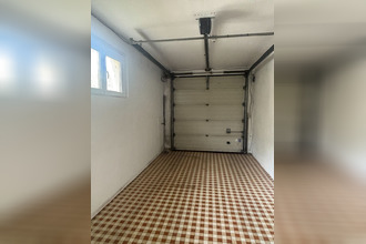 achat maison st-cyr-sur-loire 37540