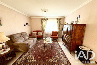 achat maison st-cyr-sur-loire 37540