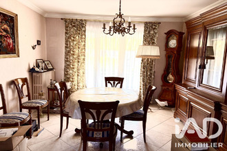 achat maison st-cyr-sur-loire 37540
