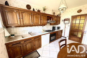 achat maison st-cyr-sur-loire 37540