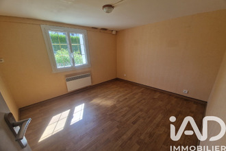 achat maison st-cyr-sur-loire 37540