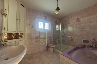 achat maison st-cyr-sur-loire 37540