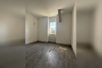 achat maison st-cyr-sur-loire 37540