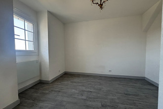 achat maison st-cyr-sur-loire 37540
