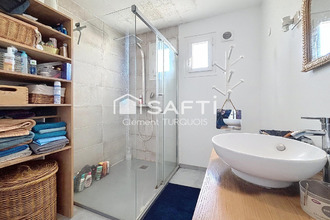 achat maison st-cyr-sur-loire 37540