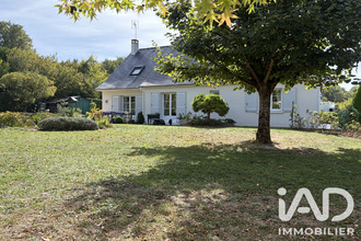 achat maison st-cyr-sur-loire 37540