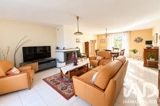 achat maison st-cyr-sur-loire 37540