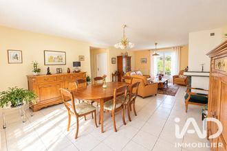 achat maison st-cyr-sur-loire 37540