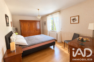 achat maison st-cyr-sur-loire 37540