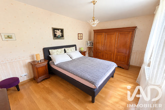 achat maison st-cyr-sur-loire 37540