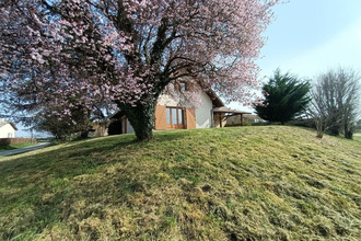 achat maison st-cyr-sur-menthon 01380