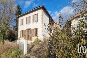 achat maison st-cyr-sur-menthon 01380