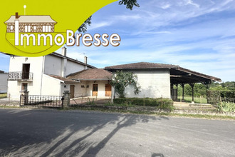 achat maison st-cyr-sur-menthon 01380