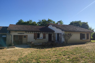 achat maison st-cyr-sur-menthon 01380