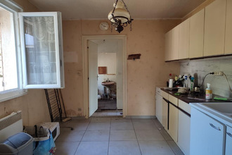 achat maison st-cyr-sur-menthon 01380