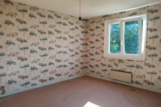 achat maison st-cyr-sur-menthon 01380