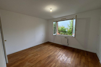 achat maison st-cyr-sur-menthon 01380