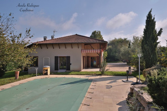 achat maison st-cyr-sur-menthon 01380