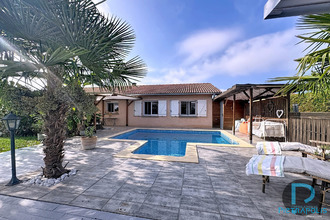 achat maison st-cyr-sur-menthon 01380