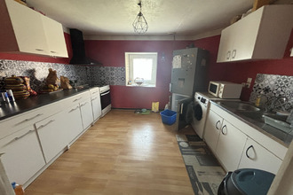 achat maison st-cyr-sur-menthon 01380