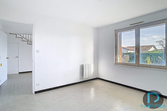 achat maison st-cyr-sur-menthon 01380