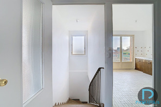 achat maison st-cyr-sur-menthon 01380