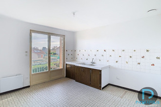 achat maison st-cyr-sur-menthon 01380