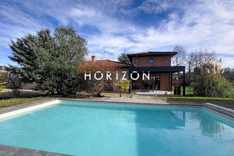 achat maison st-cyr-sur-menthon 01380