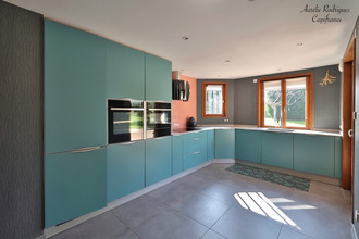 achat maison st-cyr-sur-menthon 01380