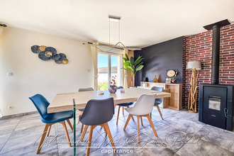 achat maison st-cyr-sur-menthon 01380