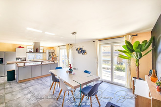 achat maison st-cyr-sur-menthon 01380