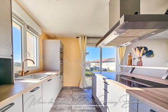 achat maison st-cyr-sur-menthon 01380