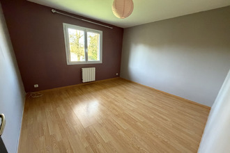 achat maison st-cyr-sur-menthon 01380