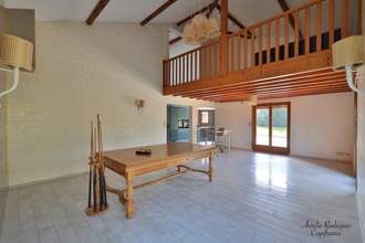 achat maison st-cyr-sur-menthon 01380