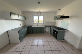 achat maison st-cyr-sur-menthon 01380