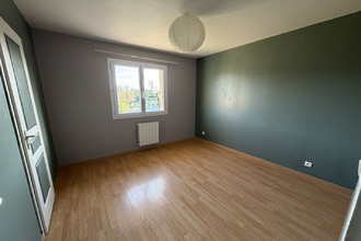 achat maison st-cyr-sur-menthon 01380