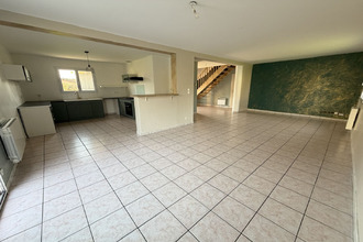achat maison st-cyr-sur-menthon 01380