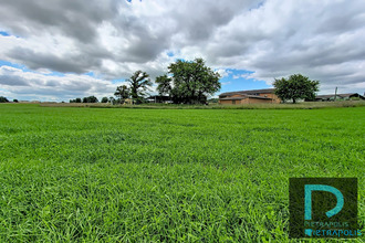 achat maison st-cyr-sur-menthon 01380