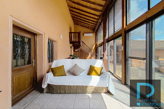 achat maison st-cyr-sur-menthon 01380