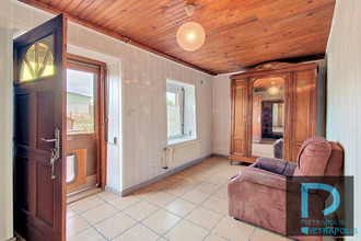 achat maison st-cyr-sur-menthon 01380