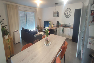 achat maison st-cyr-sur-menthon 01380