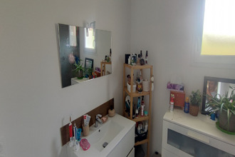 achat maison st-cyr-sur-menthon 01380