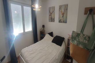 achat maison st-cyr-sur-menthon 01380
