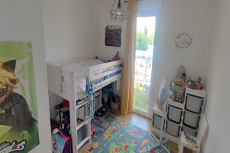 achat maison st-cyr-sur-menthon 01380