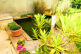 achat maison st-cyr-sur-menthon 01380